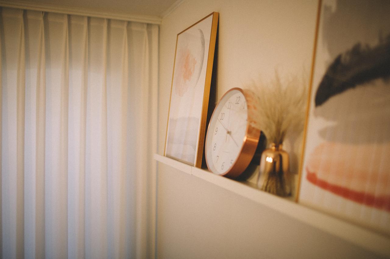 Apartment Lovely House Hongdae *